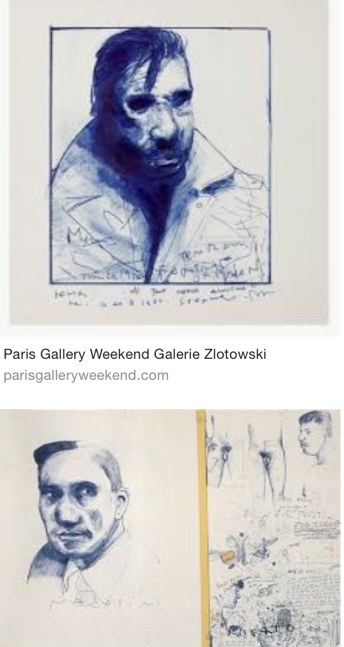 F59B2E9E-9DAB-44FA-82E6-ABFCB613841E