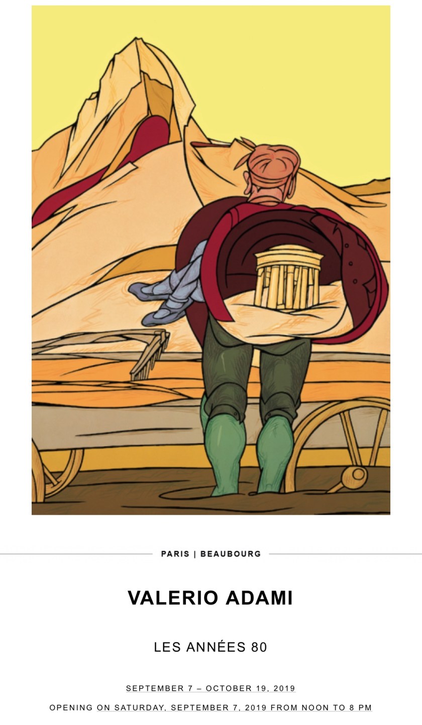 037A826D-DB8F-4117-B344-D47E650954FE