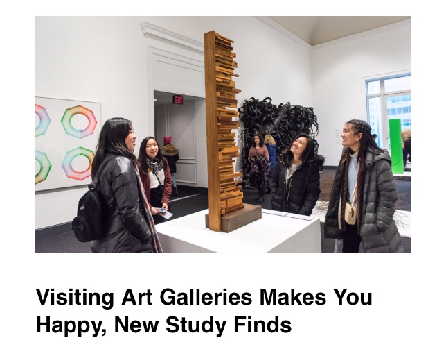 537E8F9A-B658-47CB-8A61-52509A851EB3