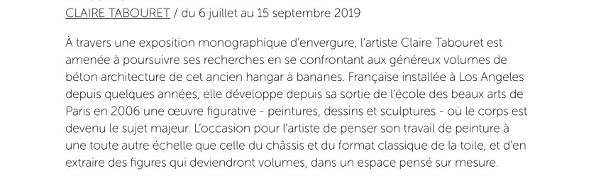 F8E2CDE7-11AA-493B-ACB8-C4B6ADB69F02