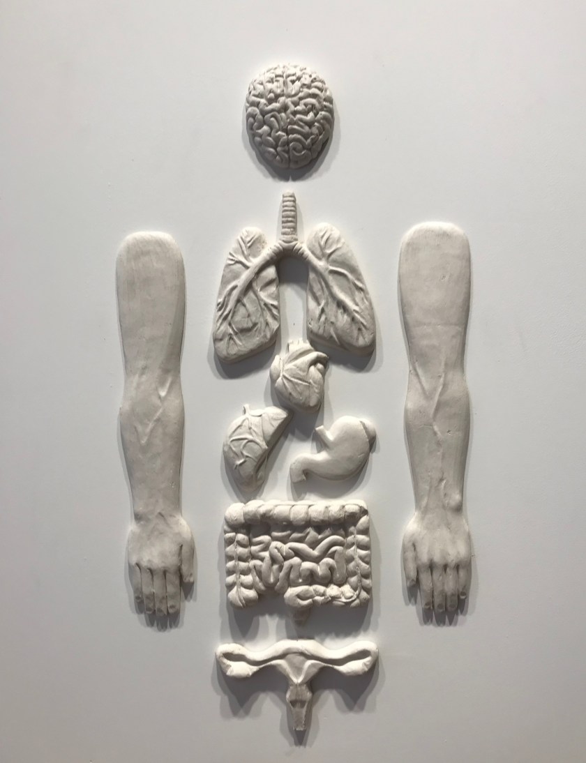 5F530A9B-A7C3-4E15-9F4D-80B4930C3E52