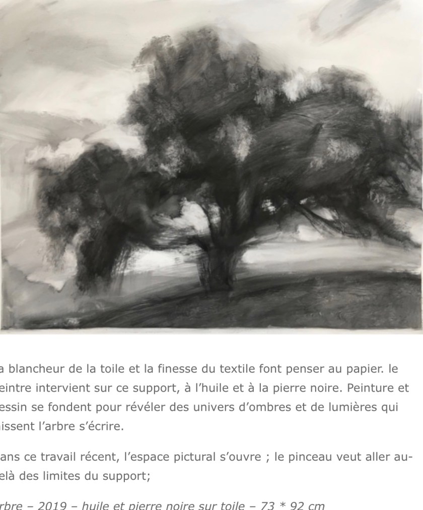 B06B0C70-4C95-42C9-ADEC-373B5F7BC705