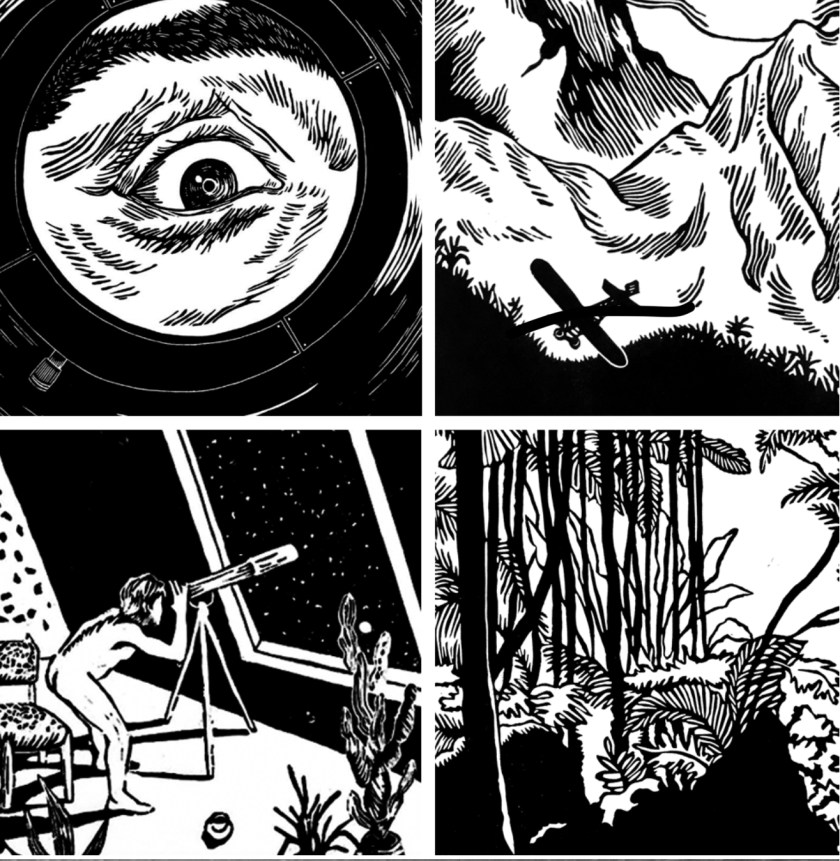 C39652BD-8308-46D0-B631-0E5C515CF447