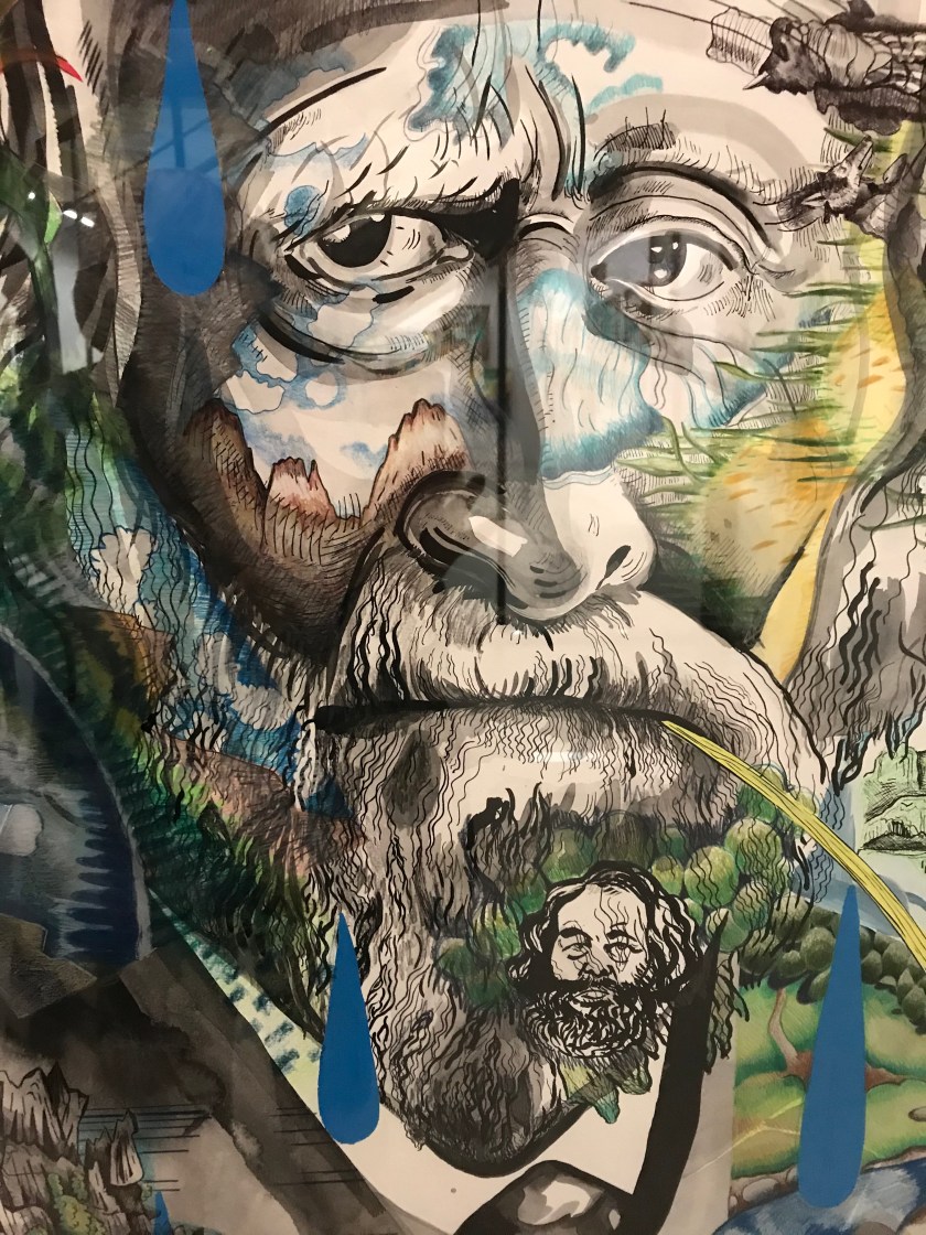 982453BC-FB35-4249-A974-D5422C6D5B05