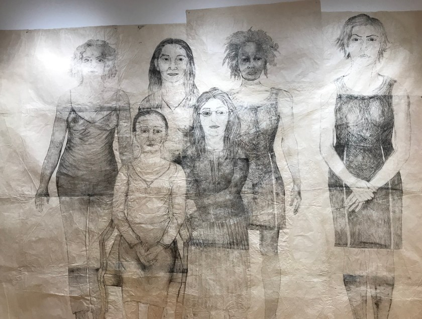 A958A9A4-692F-42F1-97E4-21FFA89D8F9C