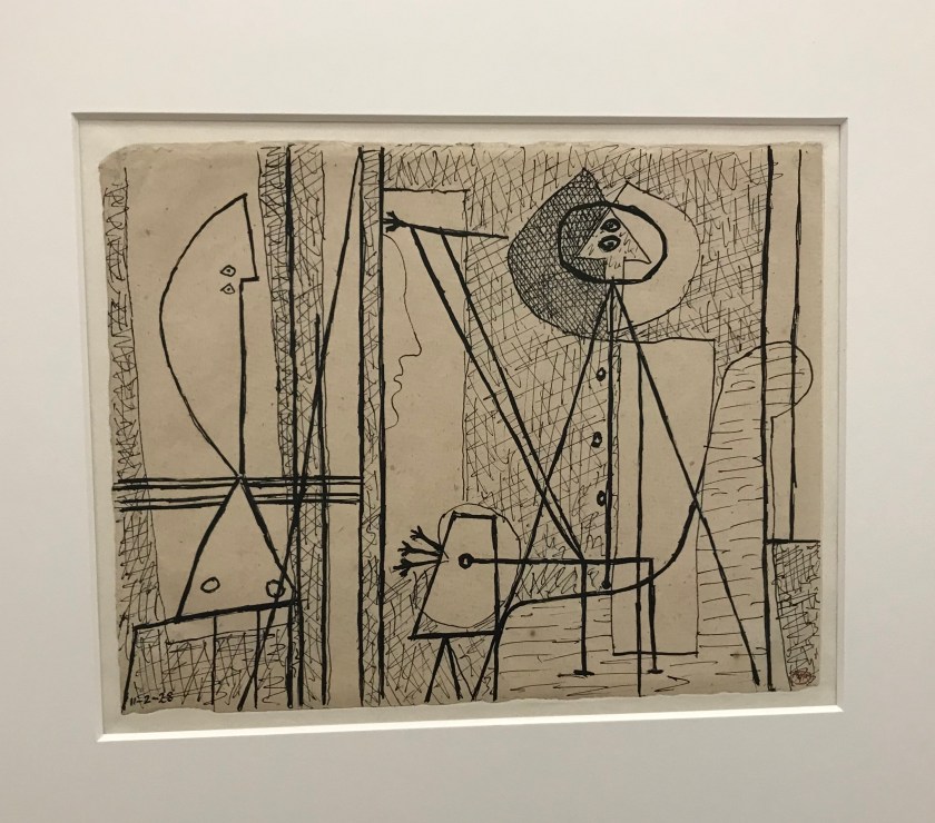 0B418A03-D765-4A6E-BECF-88AEBA84E52A