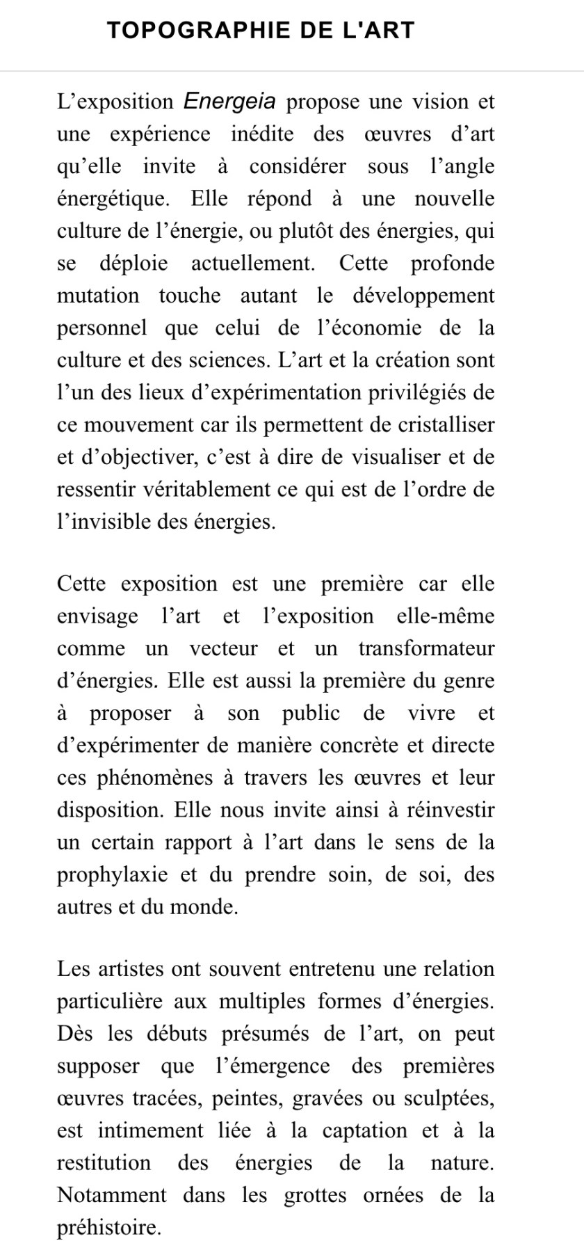 17974104-A975-4E2D-A023-EFB1EC9C0AAB