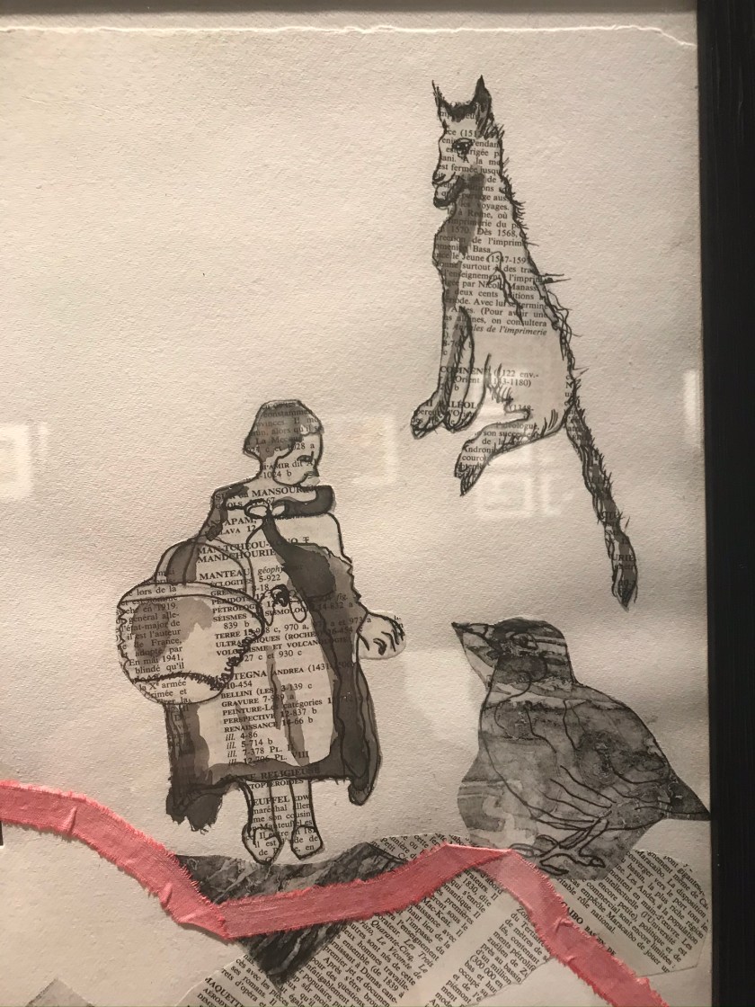 2414D894-99D5-4CD2-A601-704A028EA16E