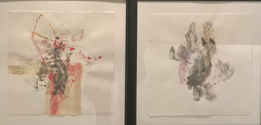 2F2E619C-AAAF-48C7-9C46-3ACB0B0A5744