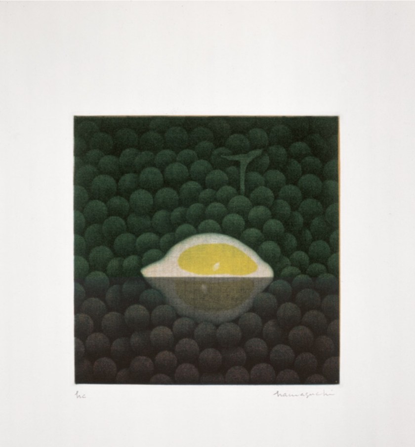 41424BDB-85A6-44AC-90D9-3DA606F3F0E8