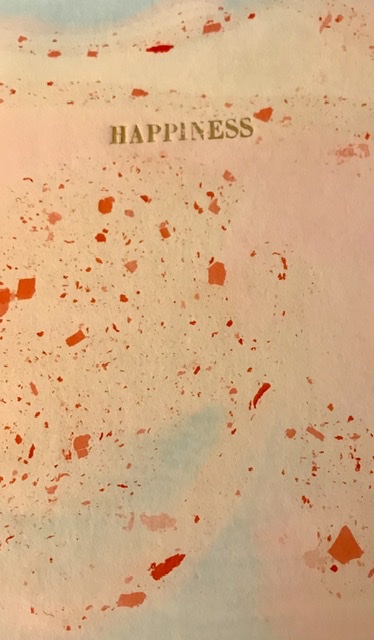 5C578736-3C82-4D6E-9D91-CFB6682F3DED