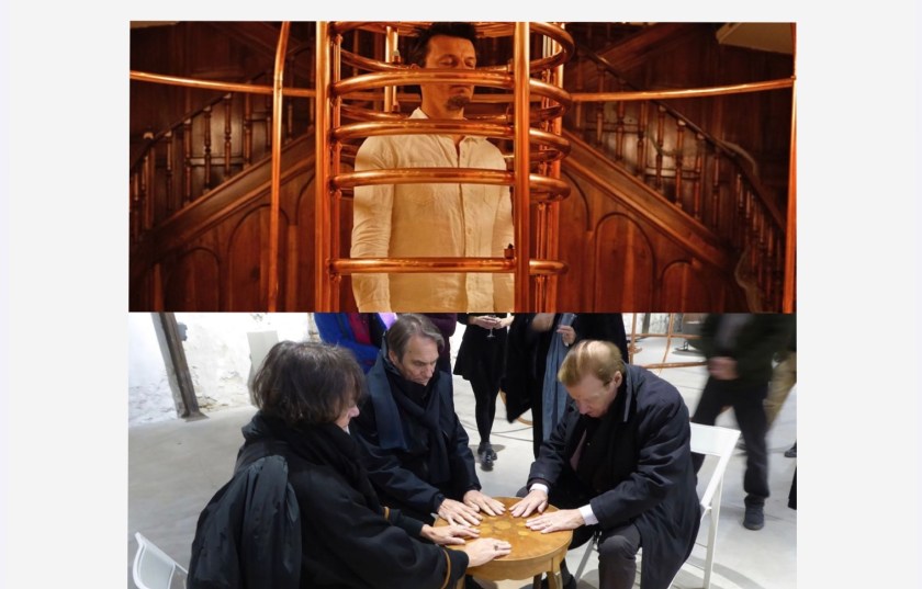 6287F7F1-62E5-4CF0-9E58-BB54B7F151ED