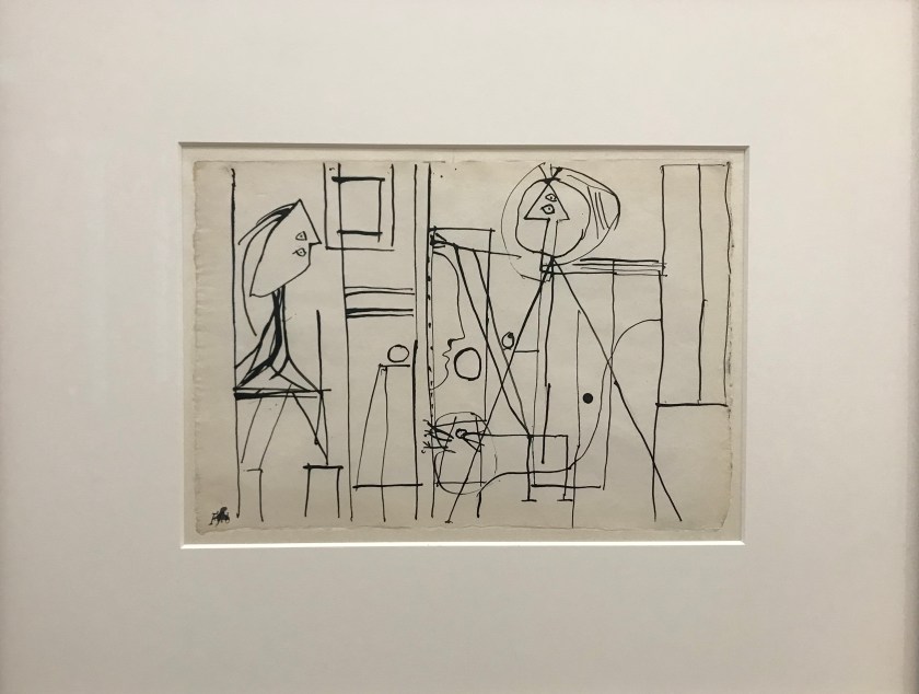 63ED7980-2F13-4FA0-8381-37265586E0C4