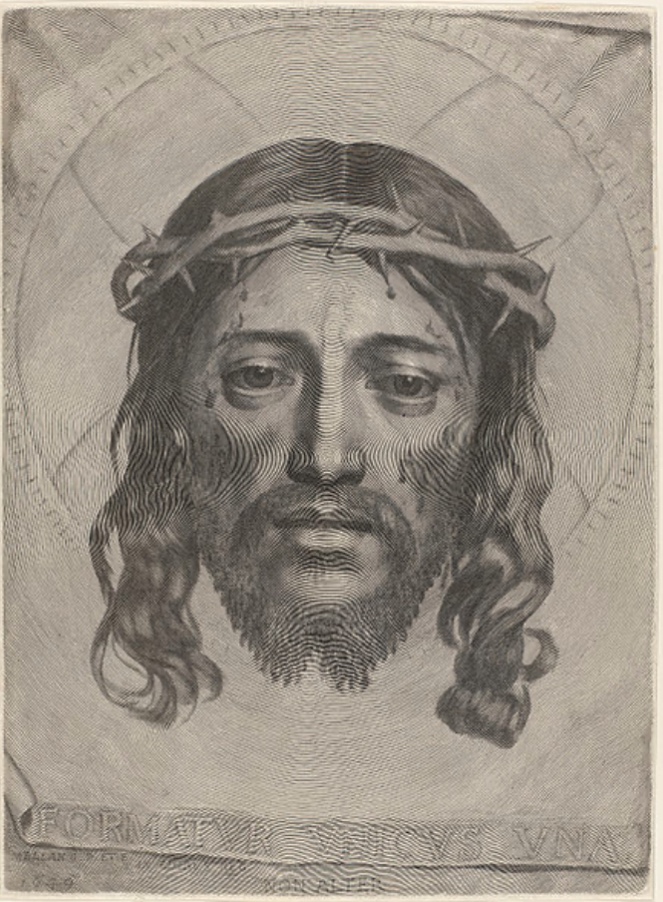 B4DA095F-6836-4E36-998A-A888D98E9539