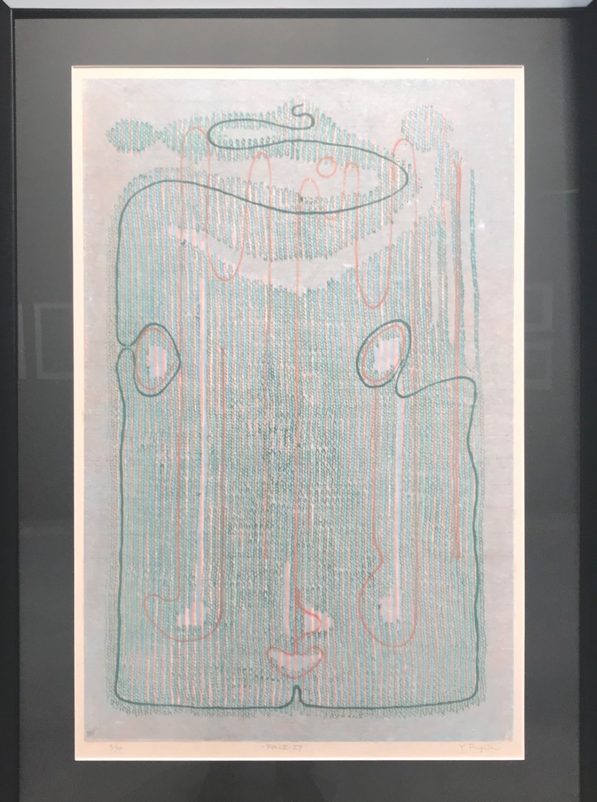 CE2BD320-BAFB-4305-81A6-B37470D1FB6F