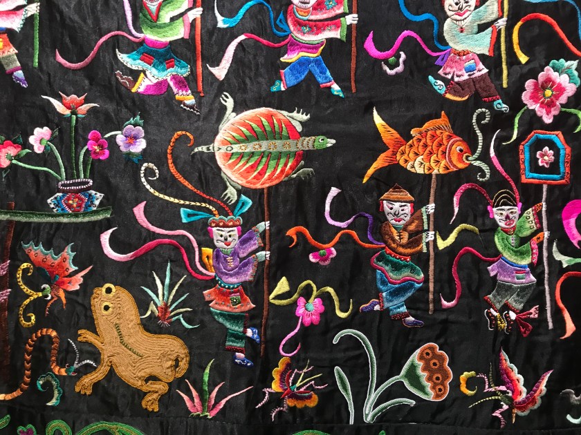 D74F5739-F3A9-4494-8E9A-D1C9520FD776