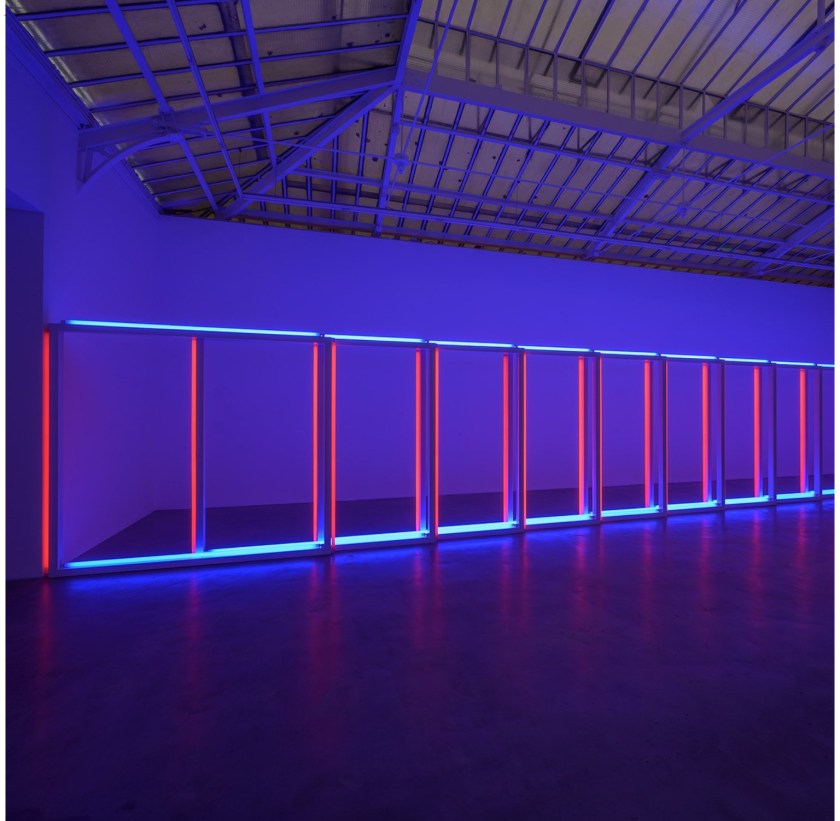 E05C39A2-F929-4F72-94D4-6DBCE5AF1CFE