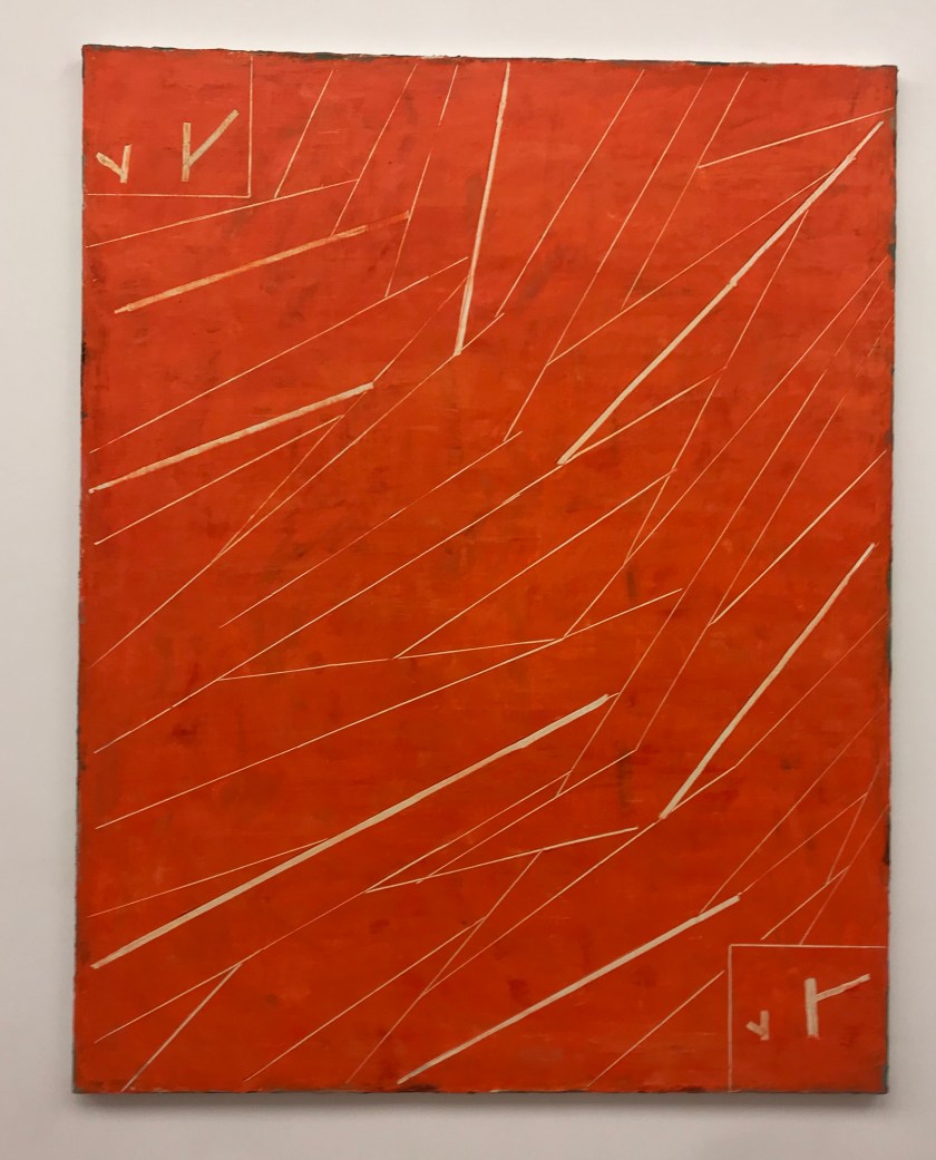 18EEFA9D-C557-451A-A7C7-08C145771506