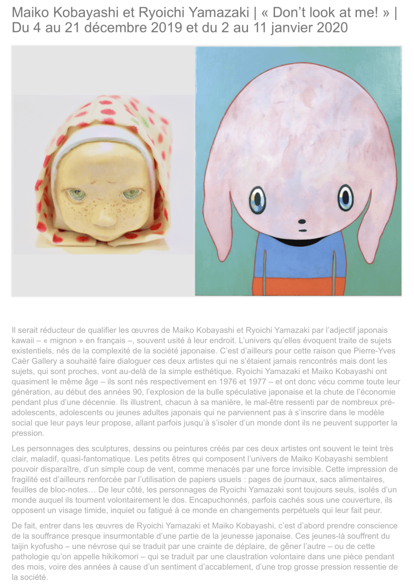 1A121C4A-69B3-4169-A035-DA8C1DD05F4E