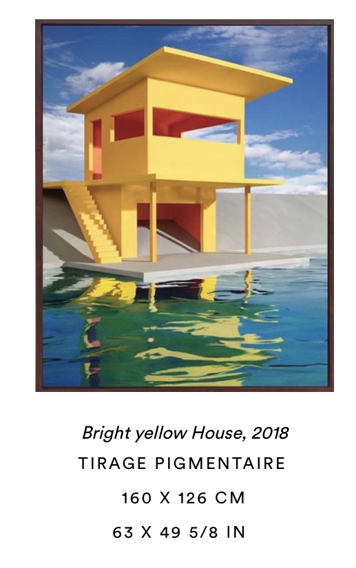 21B778C0-1540-41DC-9C87-D61EDFE20BED