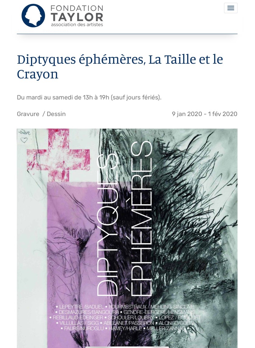 22AAEEE6-EC63-4E7F-9A54-CF7C66029CF9