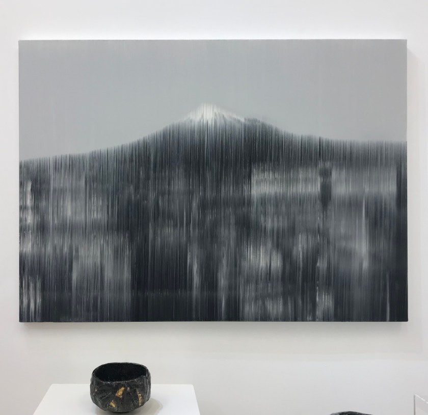 2785C896-90A2-40DC-A48F-61ECCE77A937