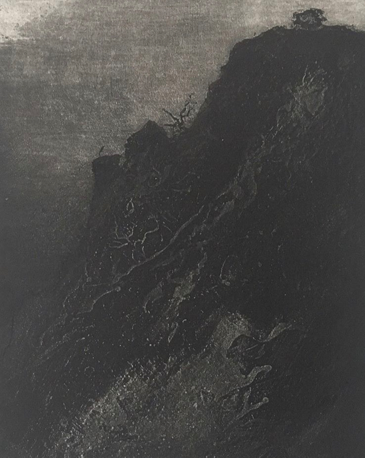 2AE9D040-5A02-49A3-9080-DC733CE9A59D