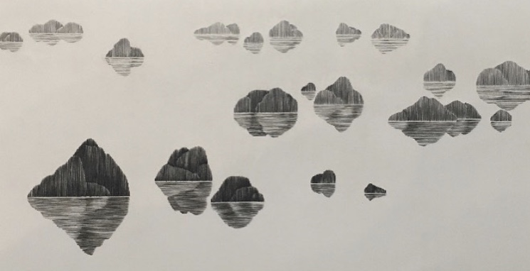 319929D1-A3CA-40F3-8FCD-5CDD09F1B2D2