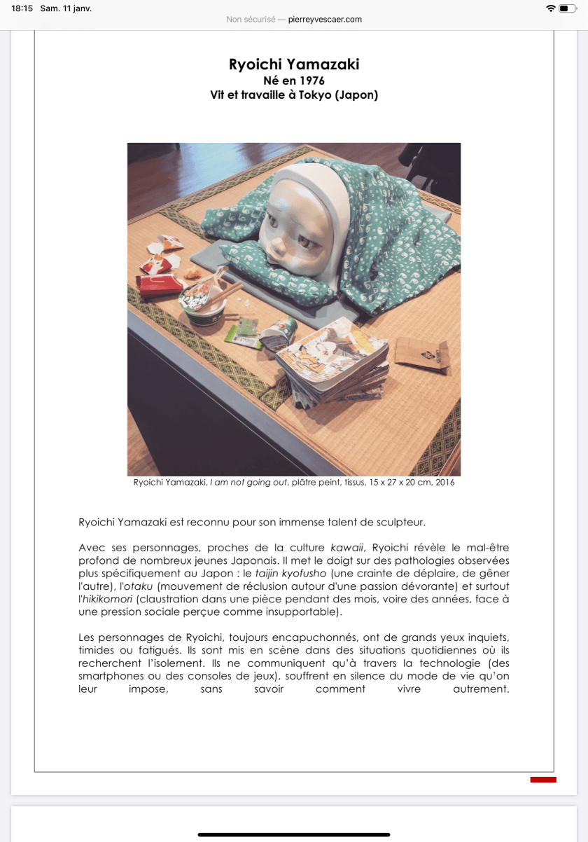 37A5B4F0-A5A2-49EA-AD33-7CBE4B0B6238