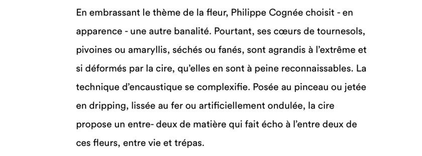 4560FA71-8914-41BD-8640-E8E250071ADA