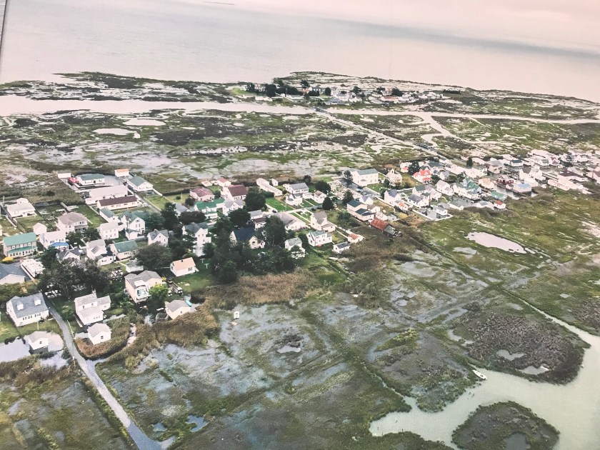 6A5DF645-B6B1-4924-8AB8-C7342FED57F8