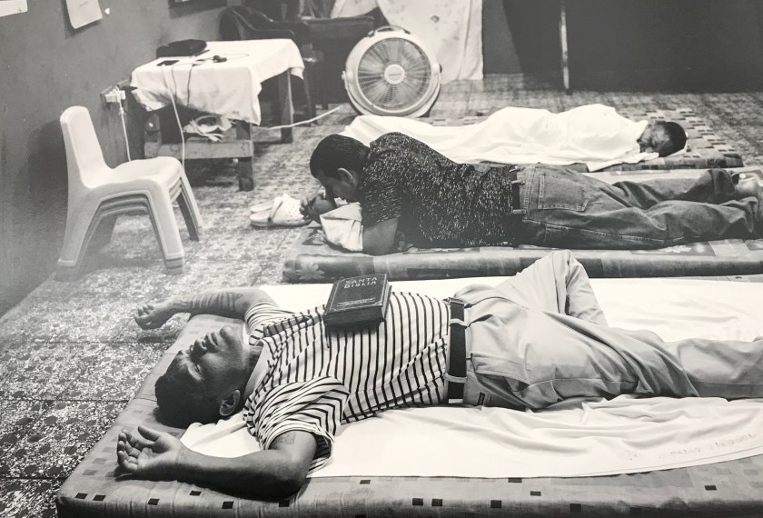 74552941-2306-4FF5-BC39-BF2D6DF19B22