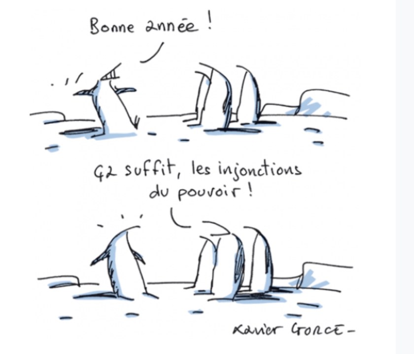 7A141829-36E1-4F4B-B558-75D28599B9C3