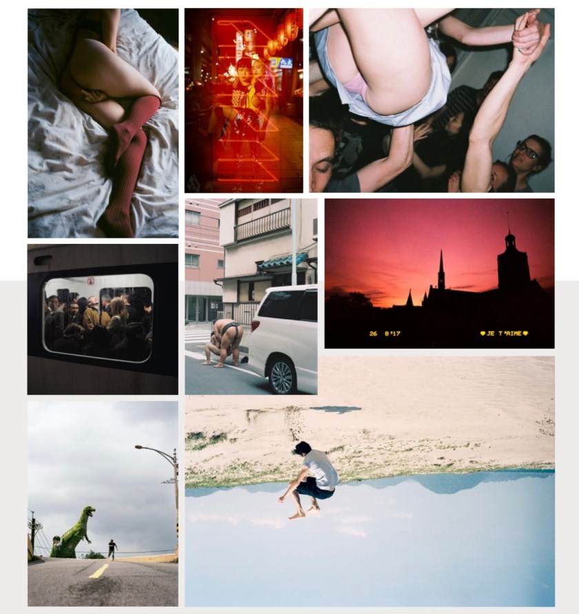 87B250A3-6E88-419F-B955-859FD945EF59