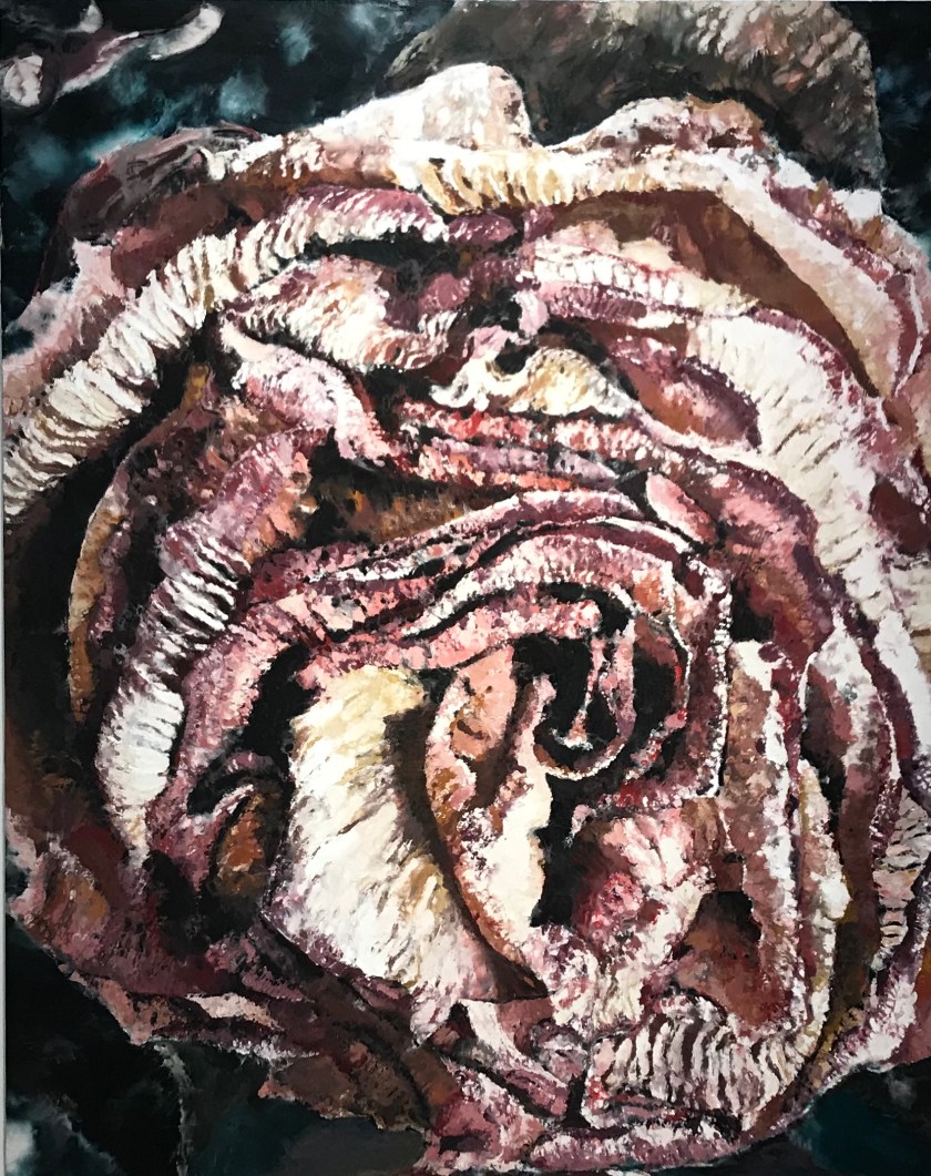 AD4D0A7C-9EA4-45F5-8B60-48EB65A68140