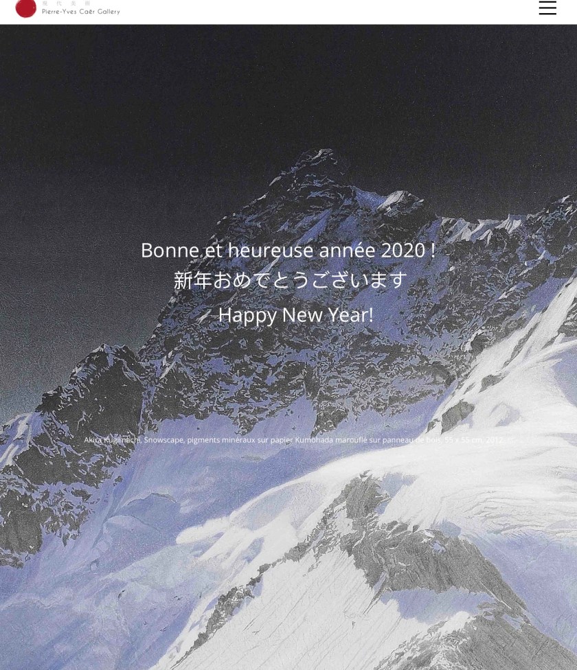 C0067E05-D5D0-48F6-957C-F445FCD48230