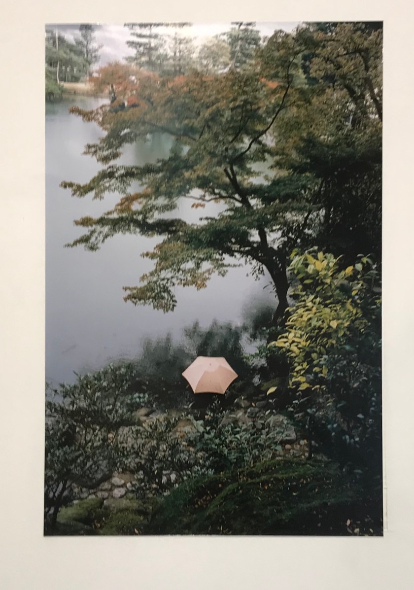 E333F587-CED5-4980-A417-5FD55C66721E