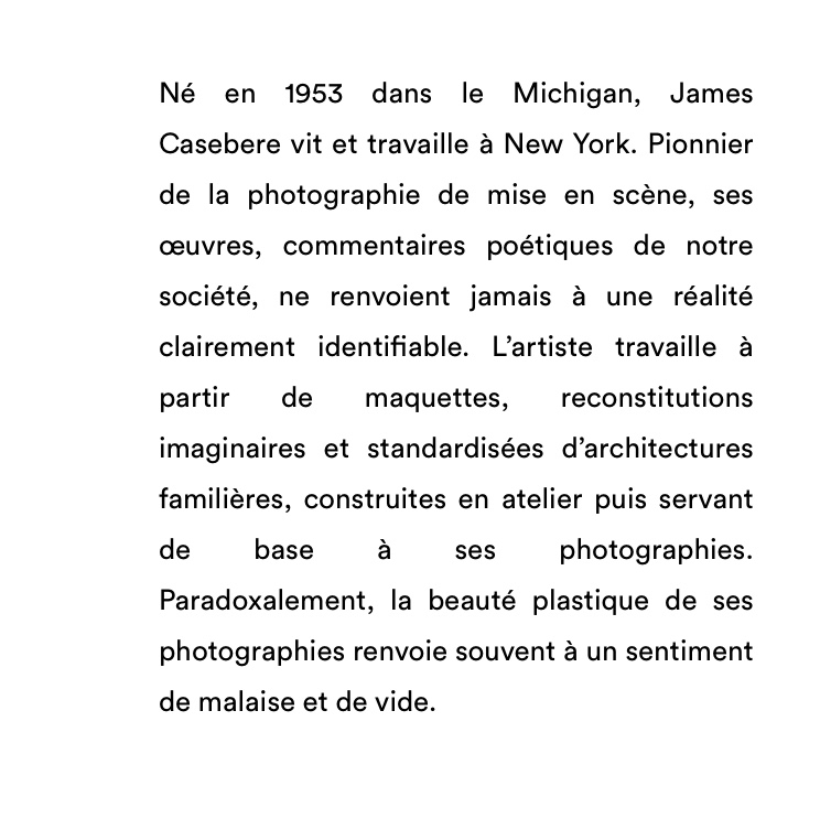 FD73BB75-0C71-41C7-A3D7-48919D393494