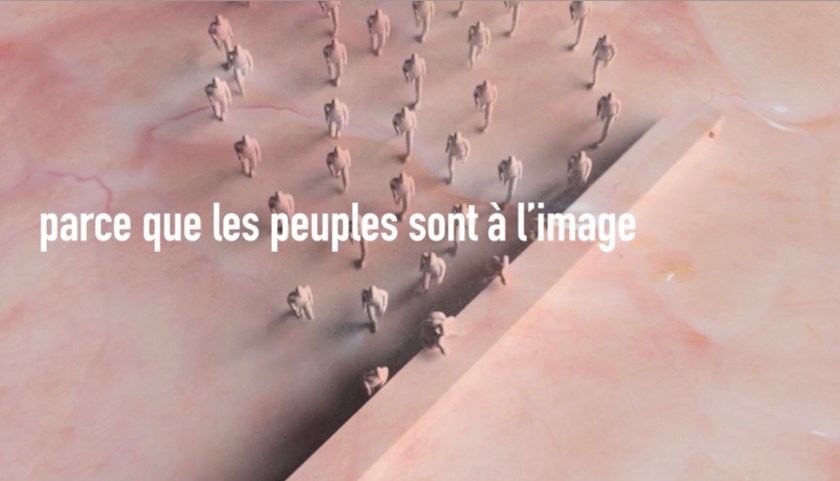 0AAC9B18-8B11-4B09-A129-09D423FEE9E2