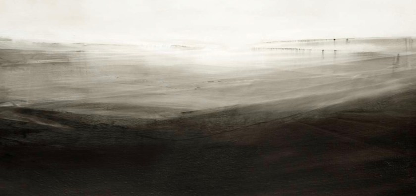 18202510-0B89-46F1-B588-EFD10F107B61