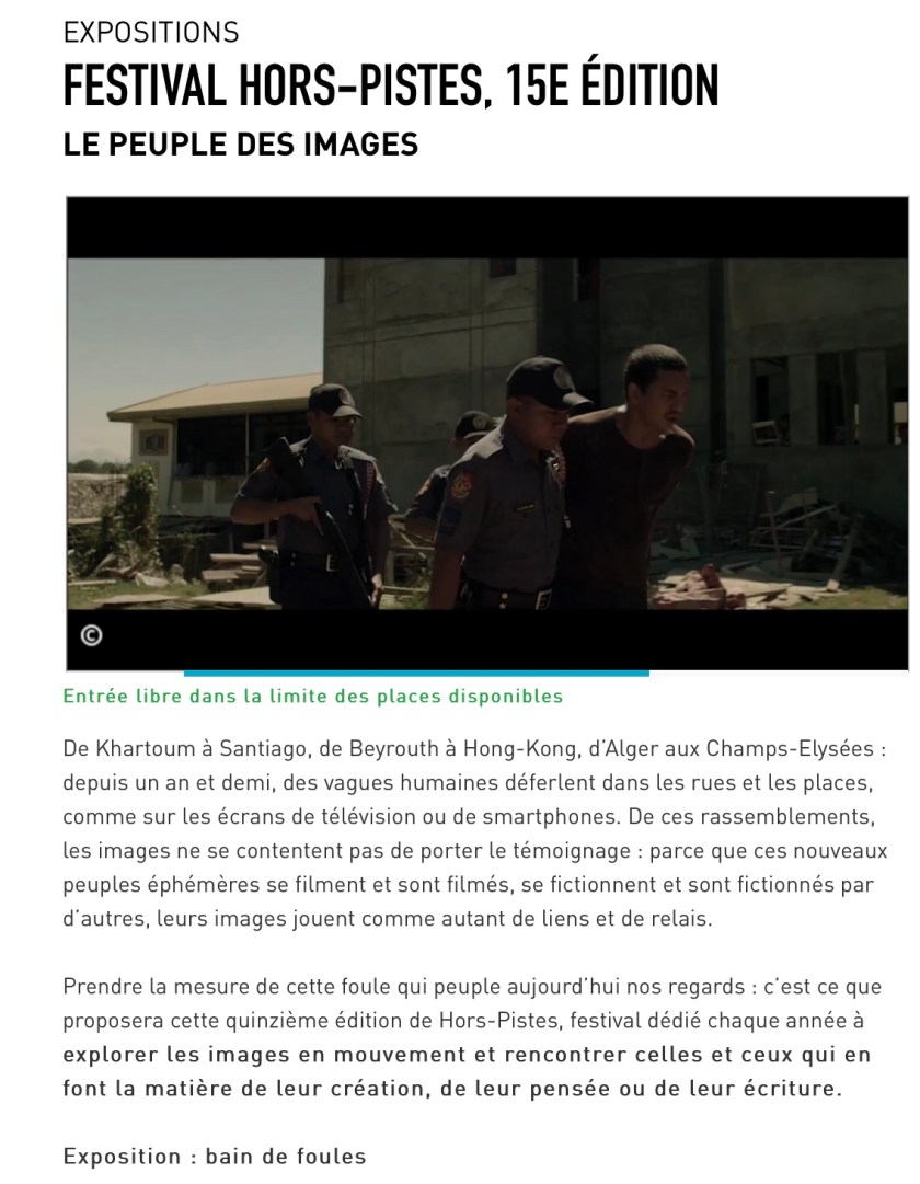 24570AB8-63AD-42C8-8E81-D14D9AC0C228