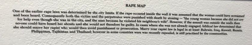 2DD9D8AF-A212-45D5-9915-87E497FBA8B0