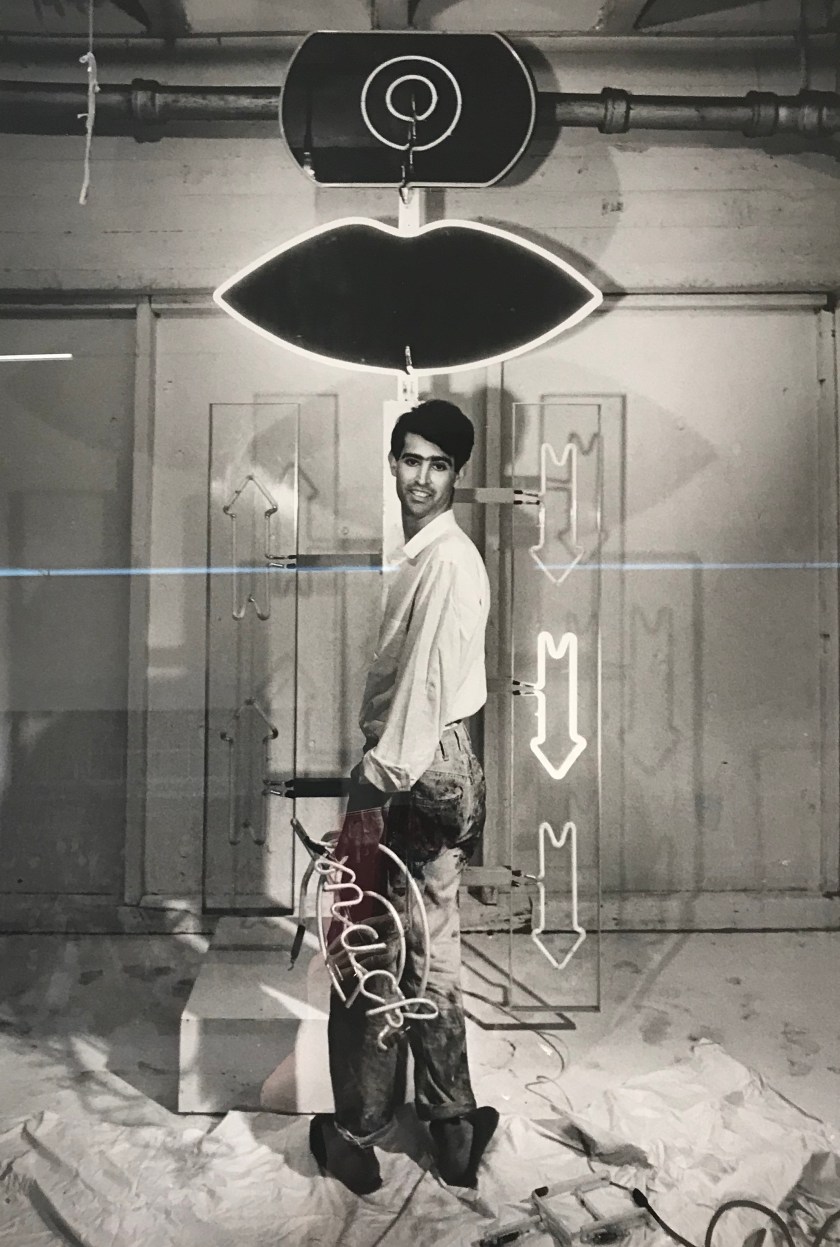 34DF3EAA-2E37-4AED-9B12-FEC4B90ECFBD