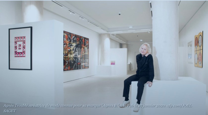 6D5FB3F4-F29D-4292-B11B-4AE1A7A75684