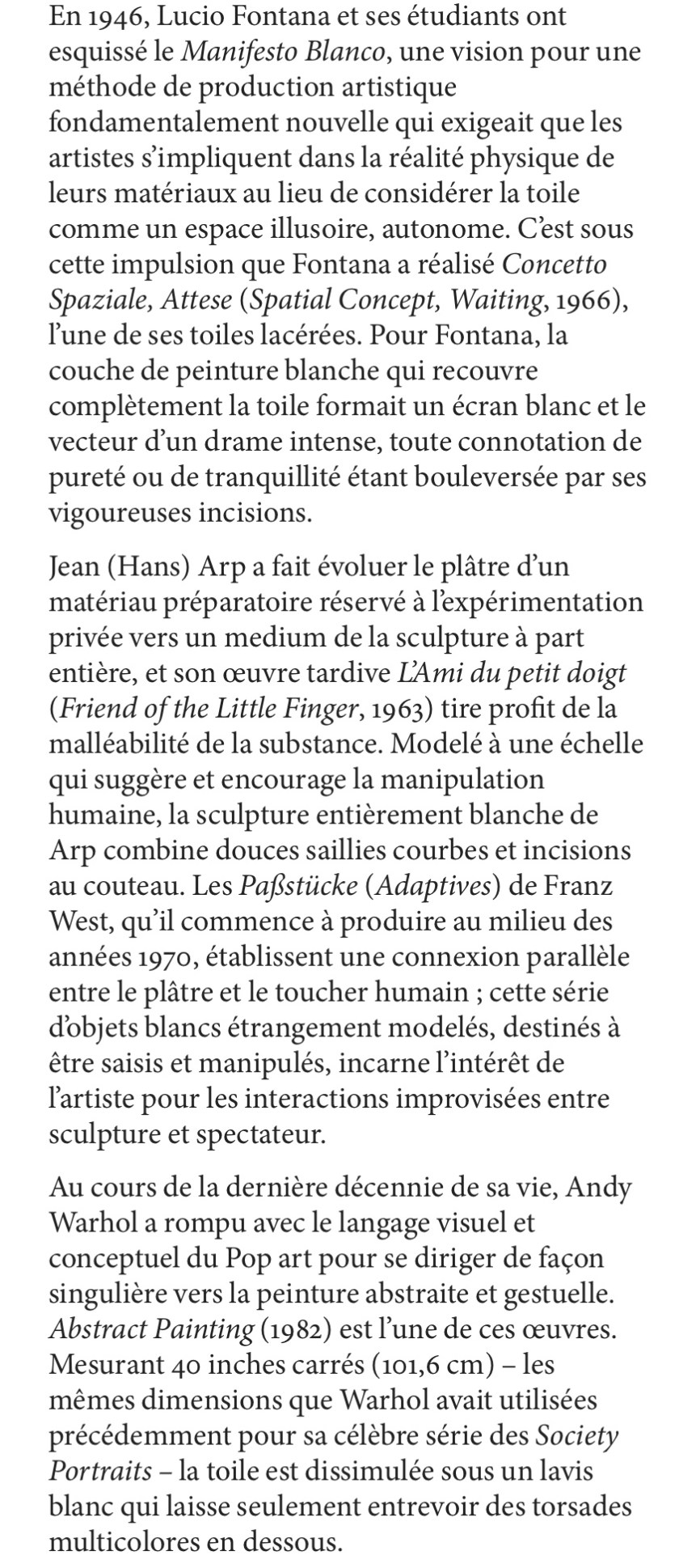 77F523DB-4089-42AA-BD98-581CBBE3A9F2