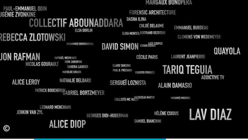 988B64B1-6D98-467F-9A21-EC2B6446E7CB