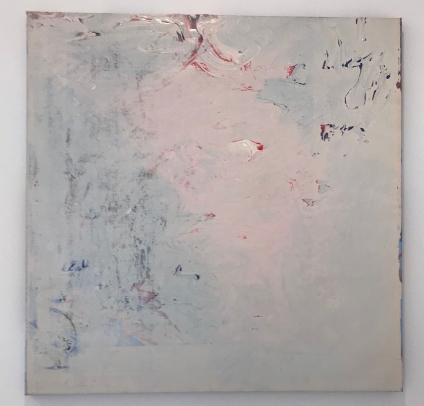 A739E3E6-A95A-4B55-97C6-0BA09909361A