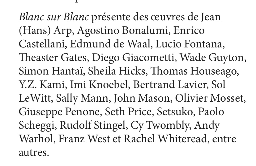 B15CD95C-744D-4B77-B7DE-7830E3BDC725