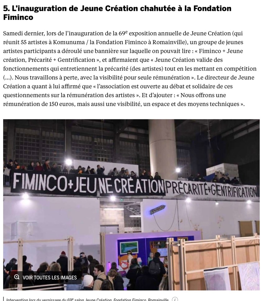 C44784B4-4B54-4D42-8953-D65113EC06EE