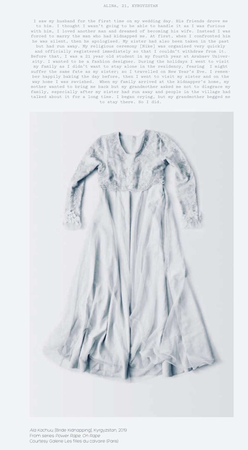 DD672F62-80A8-4687-B0BF-BF8A7E77C5D9